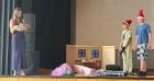 Školní akademie - 2.6. 2026, Základní škola Aloise Klára Úštěk, foto:11