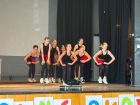 Školní akademie - 2.6. 2026, Základní škola Aloise Klára Úštěk, foto:12