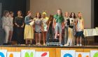 Školní akademie - 2.6. 2026, Základní škola Aloise Klára Úštěk, foto:13
