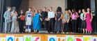 Školní akademie - 2.6. 2026, Základní škola Aloise Klára Úštěk, foto:18