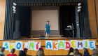 Školní akademie - 2.6. 2026, Základní škola Aloise Klára Úštěk, foto:2