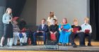 Školní akademie - 2.6. 2026, Základní škola Aloise Klára Úštěk, foto:20