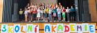 Školní akademie - 2.6. 2026, Základní škola Aloise Klára Úštěk, foto:3