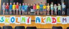 Školní akademie - 2.6. 2026, Základní škola Aloise Klára Úštěk, foto:4
