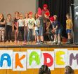 Školní akademie - 2.6. 2026, Základní škola Aloise Klára Úštěk, foto:8
