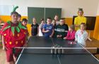 Den dětí na Klárce, Základní škola Aloise Klára Úštěk, foto:18