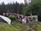 Ozdravný pobyt žáků 1. - 4. třídy, Základní škola Aloise Klára Úštěk, foto:12
