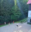 Ozdravný pobyt žáků 1. - 4. třídy, Základní škola Aloise Klára Úštěk, foto:3