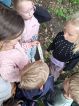 Jsme kamarádi - šipkovaná, Základní škola Aloise Klára Úštěk, foto:11
