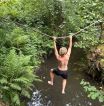 školní desetiboj - Šebrliáda 2026, Základní škola Aloise Klára Úštěk, foto:8