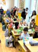 Slavnostní zahájení školního roku 2026 - 2027, Základní škola Aloise Klára Úštěk, foto:6