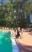 Cyklokurz - Doksy 2026, Základní škola Aloise Klára Úštěk, foto:5