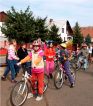 Mladý cyklista (Ky, Vd), Základní škola Aloise Klára Úštěk, foto:6