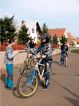 Mladý cyklista (Ky, Vd), Základní škola Aloise Klára Úštěk, foto:14