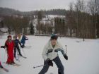 Lyžařský výcvik (Pt,Ms), Základní škola Aloise Klára Úštěk, foto:6