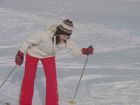 Lyžařský výcvik (Pt,Ms), Základní škola Aloise Klára Úštěk, foto:15