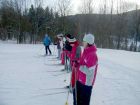 Lyžařský výcvik (Pt,Ms), Základní škola Aloise Klára Úštěk, foto:20