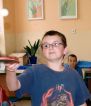 Den dětí, Základní škola Aloise Klára Úštěk, foto:10