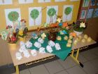 Projekt Velikonoce (Op, Ký, TU), Základní škola Aloise Klára Úštěk, foto:47