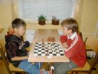 Šachy školních velmistrů (Gv), Základní škola Aloise Klára Úštěk, foto:5