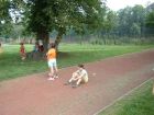 Atletika, Základní škola Aloise Klára Úštěk, foto:5