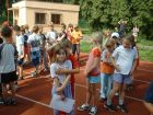 Atletika, Základní škola Aloise Klára Úštěk, foto:13