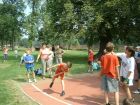 Atletika, Základní škola Aloise Klára Úštěk, foto:20