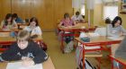 CERMAT 2008, Základní škola Aloise Klára Úštěk, foto:4