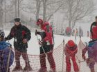 Lyžařský výcvik, Základní škola Aloise Klára Úštěk, foto:9