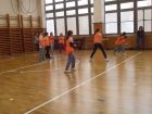 Okresní kolo Preventan Cupu (Ht), Základní škola Aloise Klára Úštěk, foto:10