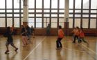 Okresní kolo Preventan Cupu (Ht), Základní škola Aloise Klára Úštěk, foto:22