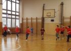 Okresní kolo Preventan Cupu (Ht), Základní škola Aloise Klára Úštěk, foto:27