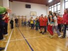 Okresní kolo Preventan Cupu (Ht), Základní škola Aloise Klára Úštěk, foto:33