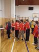 Okresní kolo Preventan Cupu (Ht), Základní škola Aloise Klára Úštěk, foto:35