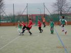McDonald´s cup ve fotbale (Ht), Základní škola Aloise Klára Úštěk, foto:3