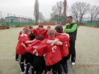 McDonald´s cup ve fotbale (Ht), Základní škola Aloise Klára Úštěk, foto:10
