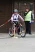 Krajské kolo dopravní soutěže mladých cyklistů (Pz, Ky, Zi), Základní škola Aloise Klára Úštěk, foto:86