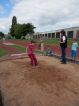 LEHKOATLETICKÝ DVOJBOJ A TROJBOJ NEJMLADŠÍHO ŽACTVA (Ht) , Základní škola Aloise Klára Úštěk, foto:10