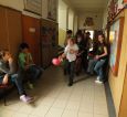 Den dětí, Základní škola Aloise Klára Úštěk, foto:23