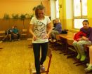 Den dětí, Základní škola Aloise Klára Úštěk, foto:29