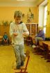 Den dětí, Základní škola Aloise Klára Úštěk, foto:31