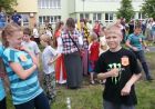Hry bez hranic (Kr), Základní škola Aloise Klára Úštěk, foto:32