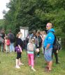DDM - Letní tábor v Českém ráji, Základní škola Aloise Klára Úštěk, foto:4