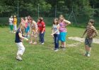 DDM - Letní tábor v Českém ráji, Základní škola Aloise Klára Úštěk, foto:10