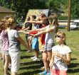 DDM - Letní tábor v Českém ráji, Základní škola Aloise Klára Úštěk, foto:72
