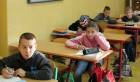 , Základní škola Aloise Klára Úštěk, foto:1