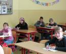 , Základní škola Aloise Klára Úštěk, foto:5