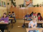 , Základní škola Aloise Klára Úštěk, foto:2