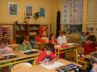 , Základní škola Aloise Klára Úštěk, foto:6