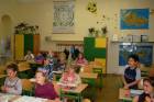 , Základní škola Aloise Klára Úštěk, foto:4